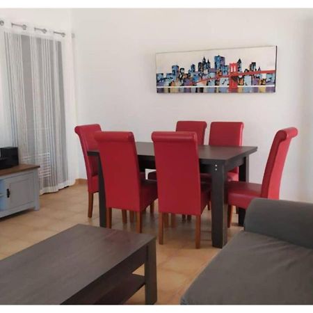 Anahi Homes Corralejo- Villa Dracacena 14 拉·奥利瓦 外观 照片